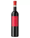 Plozza Grumello Riserva Red Edition Valt.sup. Docg 17 (Vino Rosso)