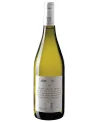 Iuzzolini Madre Goccia Igt 22 (Vino Bianco)