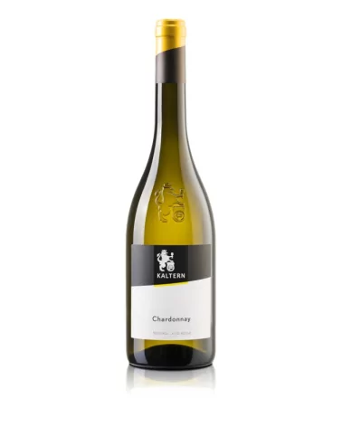 Caldaro Chardonnay Doc 21 (Vino Bianco)