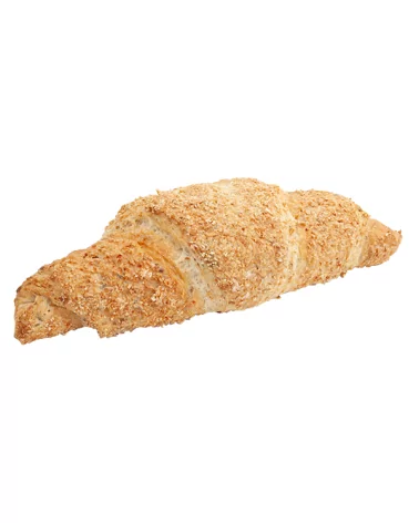 Croissant Vital Cotto Gr 90 Butterb. Pz 30
