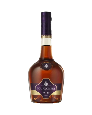 Cognac Courvoisier Vs 070