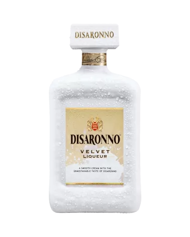 Liquore Amaretto Disaronno Velvet 070 Vp