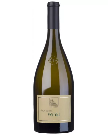 Terlano Winkl Sauvignon Doc 23 (Vino Bianco)