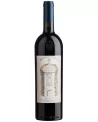 Chiarlo Barolo Cerequio Docg 19 Icon (Vino Rosso)