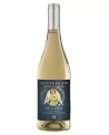 Mantellassi Vegoia Ansonica Maremma Doc 21 (Vino Bianco)