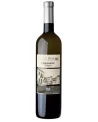 Bennati Pitora Chardonnay Igt 22 (Vino Bianco)