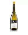 Caldaro Chardonnay Doc 22 (Vino Bianco)