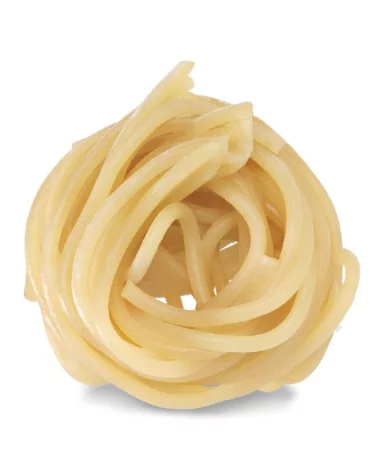 Spaghetti Semola Precotto Pastasi Kg 1
