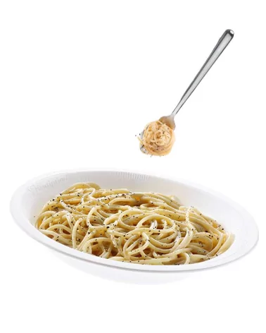 Spaghetti Cacio E Pepe Fiordiprimi Gr 350