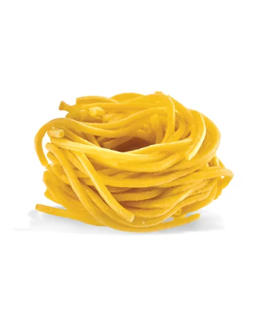 Spaghetti Uovo Alla Chitarra Laboratorio Tortellini Kg 1,5