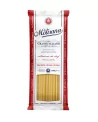 Molisana Chef 100%ita 1 Spaghetti Quad Kg 1