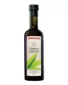 Cond.olio All'aglio Orsino Wiberg Ml 500