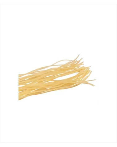 Spaghettoni Senza Glutine Pasta Di Francesca Gr 250