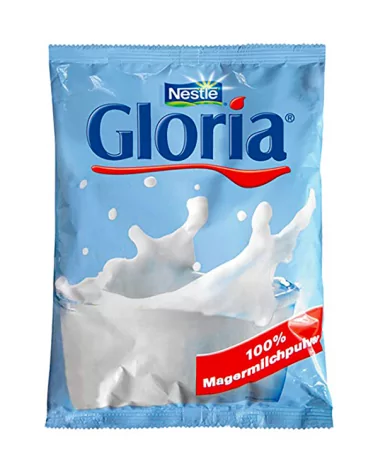 Latte Granul Nestle Gr 500