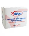 Succo Conc.ar.san. Premium Bag In Box Valdora Kg 4