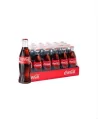 Coca Cola Lt 0,25 Pz 24