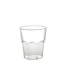 Bicchieri Usa-getta Ottagonale Cc 200 Pz 50
