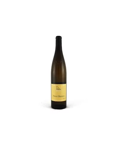 Terlano Pinot Bianco Doc 22 (Vino Bianco)