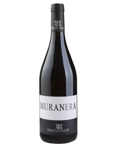 Iuzzolini Muranera Igt 21 (Vino Rosso)