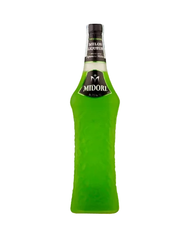 Liquore Midori 100