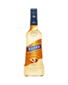 Vodka Keglevich Pesca 100