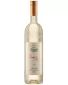 Scarani Pinot Grigio Fermo Igt 23 (Vino Bianco)