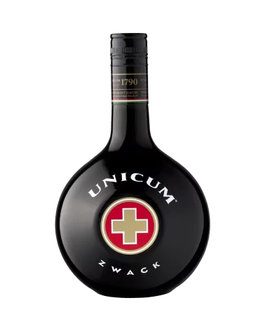 Amaro Unicum 100