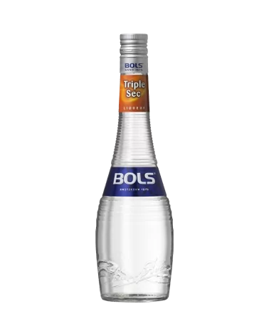 Liquore Bols Triple Sec 070