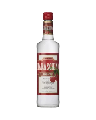 Liquore Maraschino Dilmoor 070