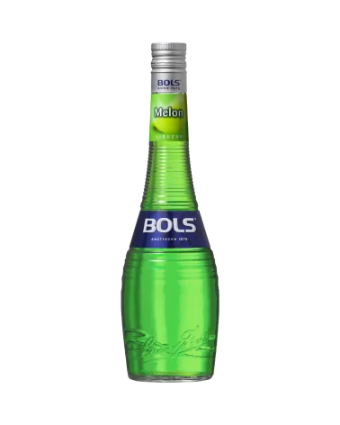 Liquore Bols Melone 070
