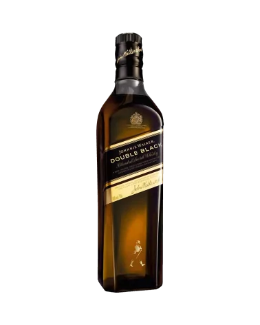 Whisky Double Black Johnnie Walker 070