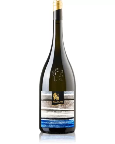 Caldaro Kunst Stuck Pinot Grigio 19 (Vino Bianco)