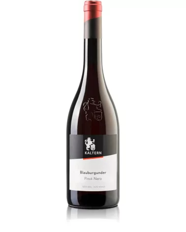 Caldaro Pinot Nero Doc 22 (Vino Rosso)