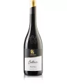 Caldaro Saltner Pinot Nero Riserva Doc 20 (Vino Rosso)