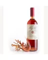 Calo' Mjere Rosato Salento Igp 22 (Vino Rosato)