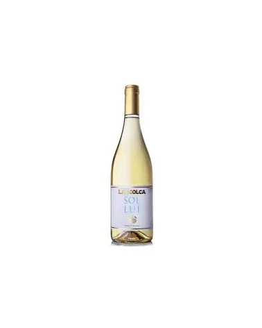 La Scolca Sol-lui Sauvignon Doc 23 (Vino Bianco)