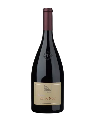 Terlano Pinot Nero Doc 23 (Vino Rosso)