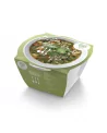 Zuppa Amabile Con Spinacino, Orzo E Fagiolini 620 Gr