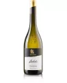 Caldaro Saleit Chardonnay Doc 21 (Vino Bianco)