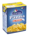 Panna Cucina Brick 24% Italiana Cattel Ml 200