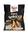 Patate Spikky Extra-profess C-bucc Pizzoli Kg 2,5