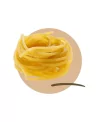 Spaghetti Pasta Fre.trafil.bronzo Laboratorio Tortellini Kg 2