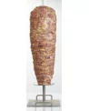 Kebab Pollo-tacchino Kg 20