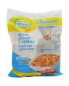 Zuppa Legumi-cereali 100%ita Benessere Orogel Kg 1