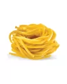 Spaghetti Uovo Alla Chitarra Laboratorio Tortellini Kg 1,5