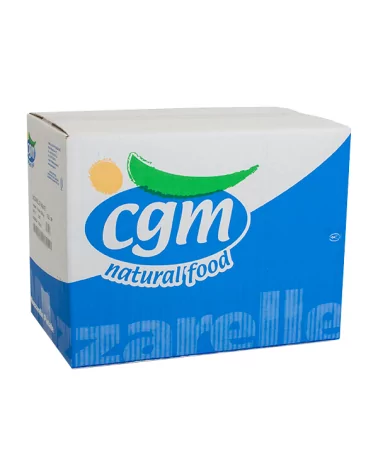 Mozzarelline Panate Cgm Kg 2,5