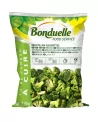 Broccoli Rosette Iqf Bond. Kg 2,5
