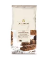 Prep Polv Mousse Cioccolato Fondente B.callebaut Gr 800