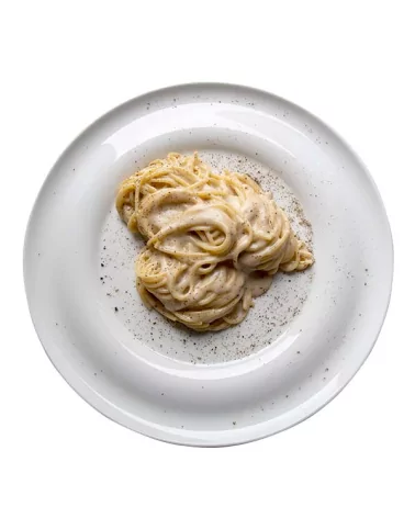 Molisana Chef 100%ita 15 Spaghetti Kg 3