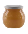 Confettura D' Arancia 50% Frutta Jam In Jar M. Eg. Gr 620